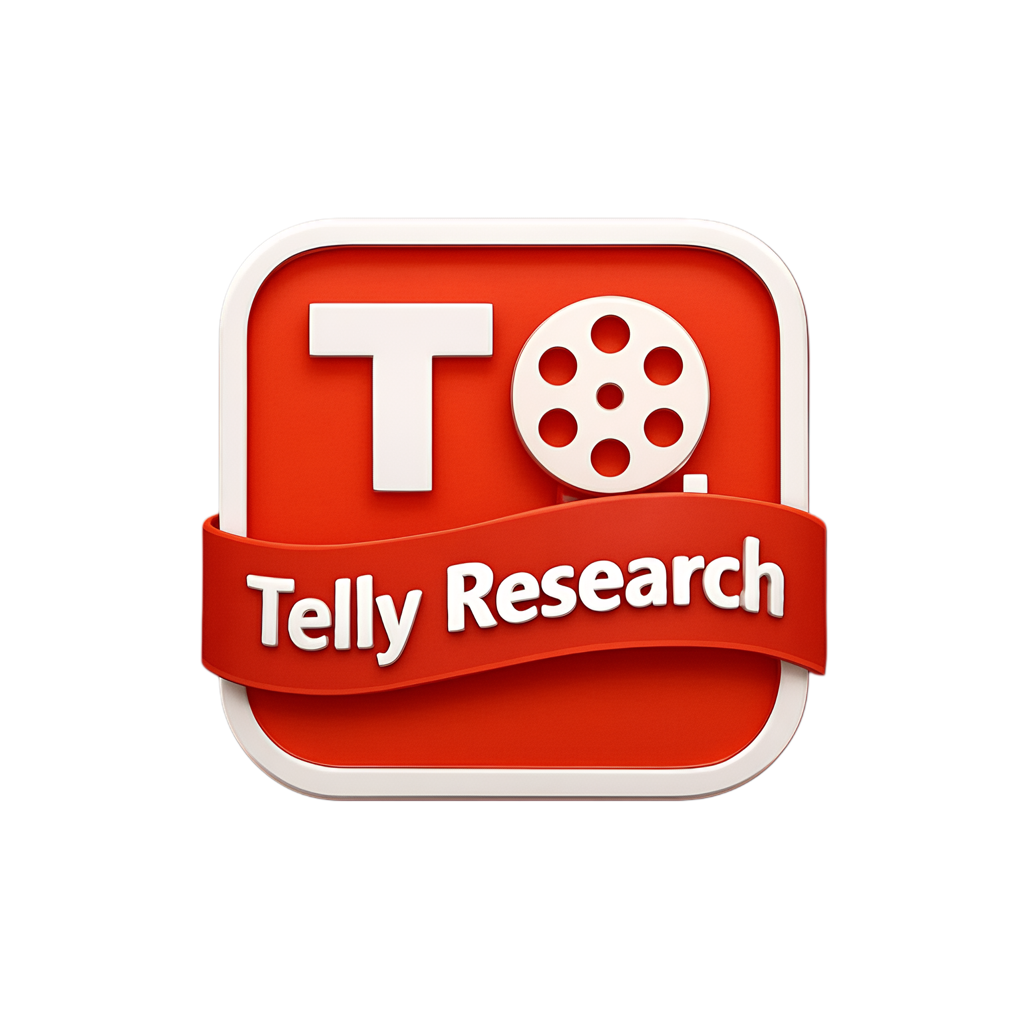 TellyResearch