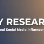Telly research ka cover 