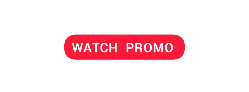 Watch promo: per click kare dekhe full Promo, Tum Se Tum Tak ka.