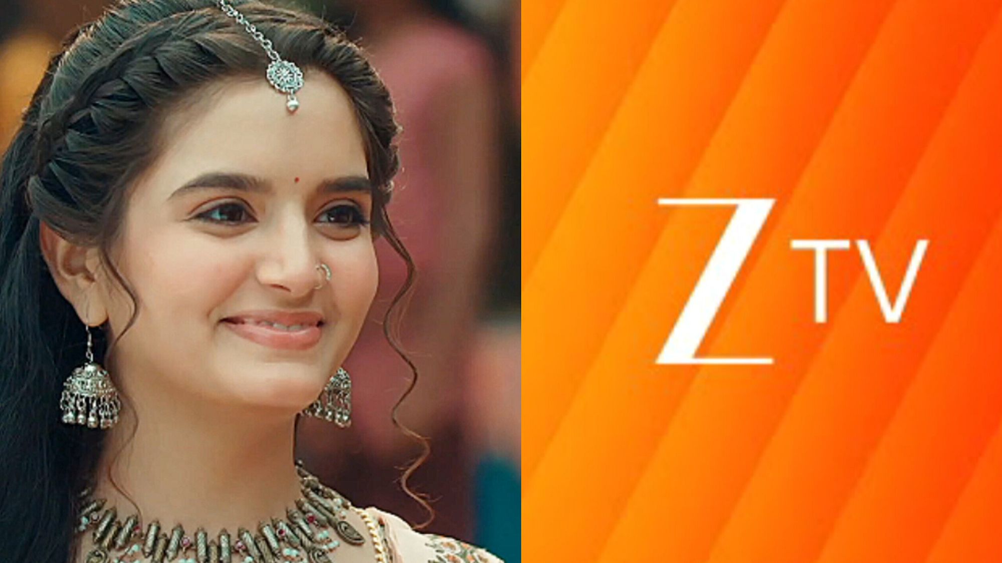 Priyanshi Yadav: to play Female lead in ZEE TV New Upcoming Show, Title & Promo’ Breaking.