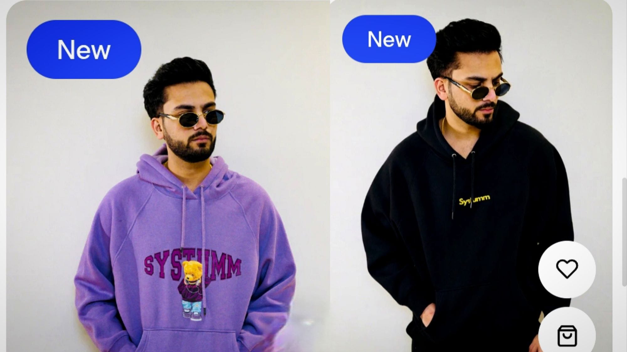 Elvish Yadav: Bigg Boss OTT 2 Winner ne apna ‘Systumm Clothing’ launch kiya, karte hi 11 minutes ke andar 25 lakh Plus ki sales hui, Breaking.