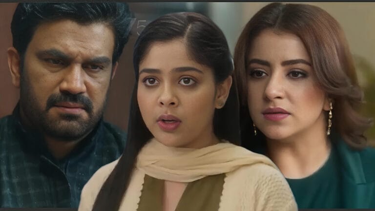 Tum Se Tum Tak 21th January full episode written update, Aaryavardhan ke kidnapping ki news suan Anu ho chuki hai bawli.