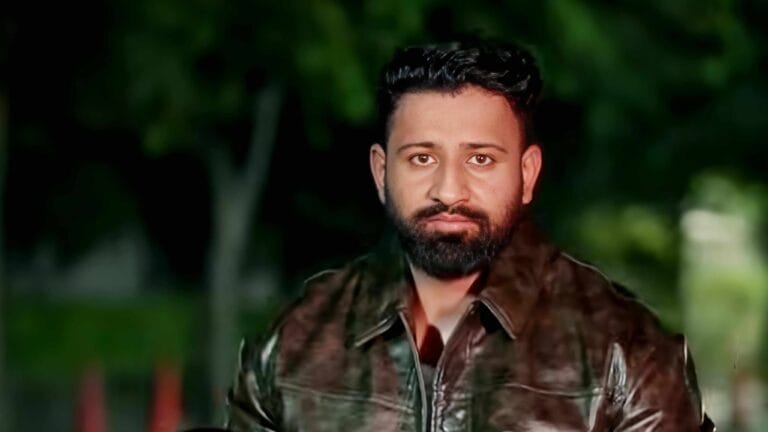 Rajat Dalal : The 50 mein ek task ke dauraan injured ho gaye aur hospitalized ho gaye but will be back Shocking News.