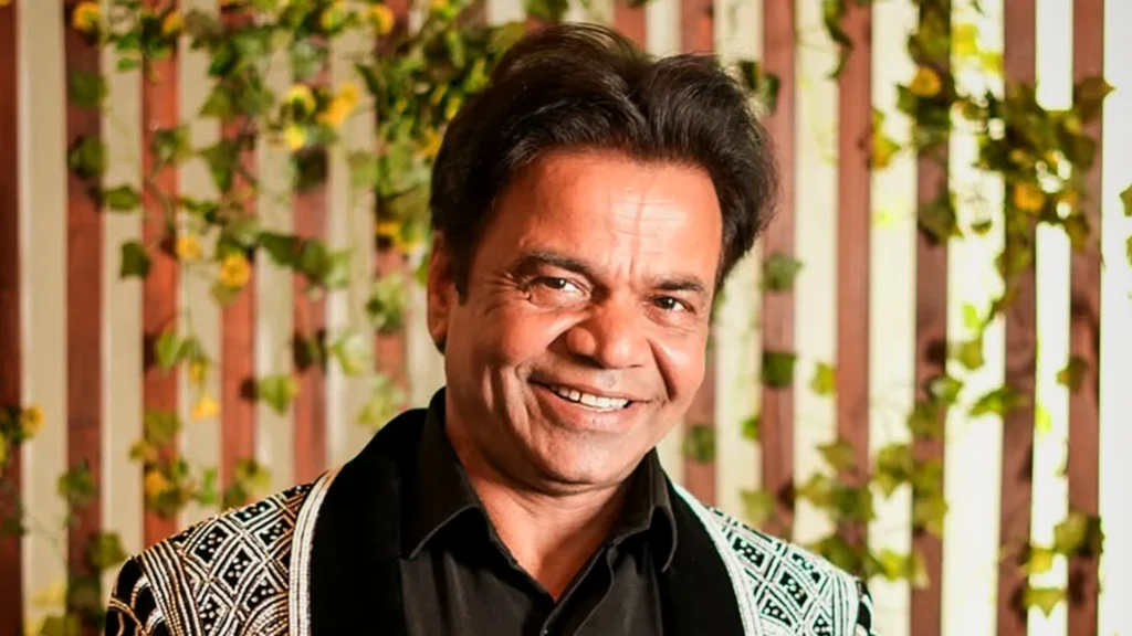 Rajpal Yadav : Jail mein, ₹9 Crore Ka Karz nahi chuka paye But Bollywood Politics aur influencers Se Mil Rahi Madad, Breaking 2 Rajpal Yadav ko mil rahi hai social media ke through Bollywood influencer are politics ki taraf se support Taki voh Apna ₹9 crore ka Karz pura kar sake.