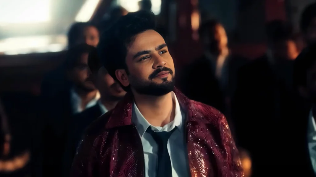 Elvish Yadav ke Instagram story ke baad unke upcoming song ko lekar fans ke beech curiosity kaafi zyada badh chuki hai.