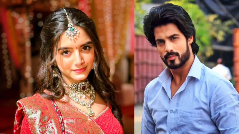 Zee TV Ke Upcoming Show ‘Pavitra Rishta’: Cancel Nahi Hua, Current Status Par Full Update
