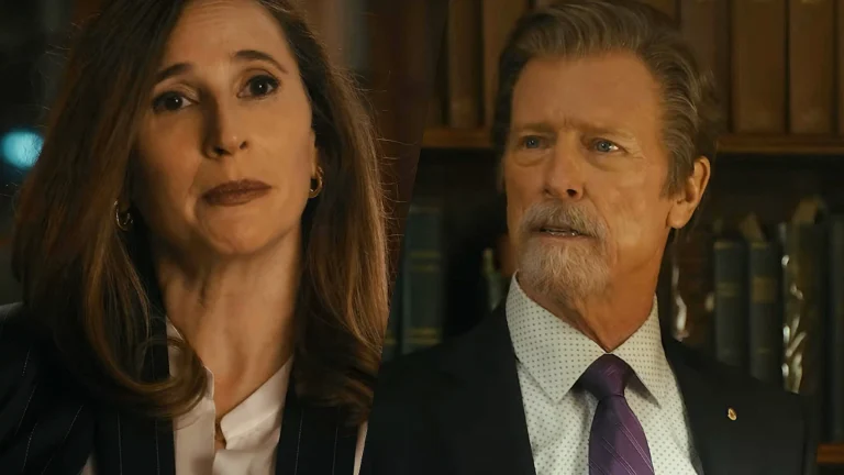 The Night Agent Season 3 Review: Netflix 2026 Ka Sabse Strong Season?