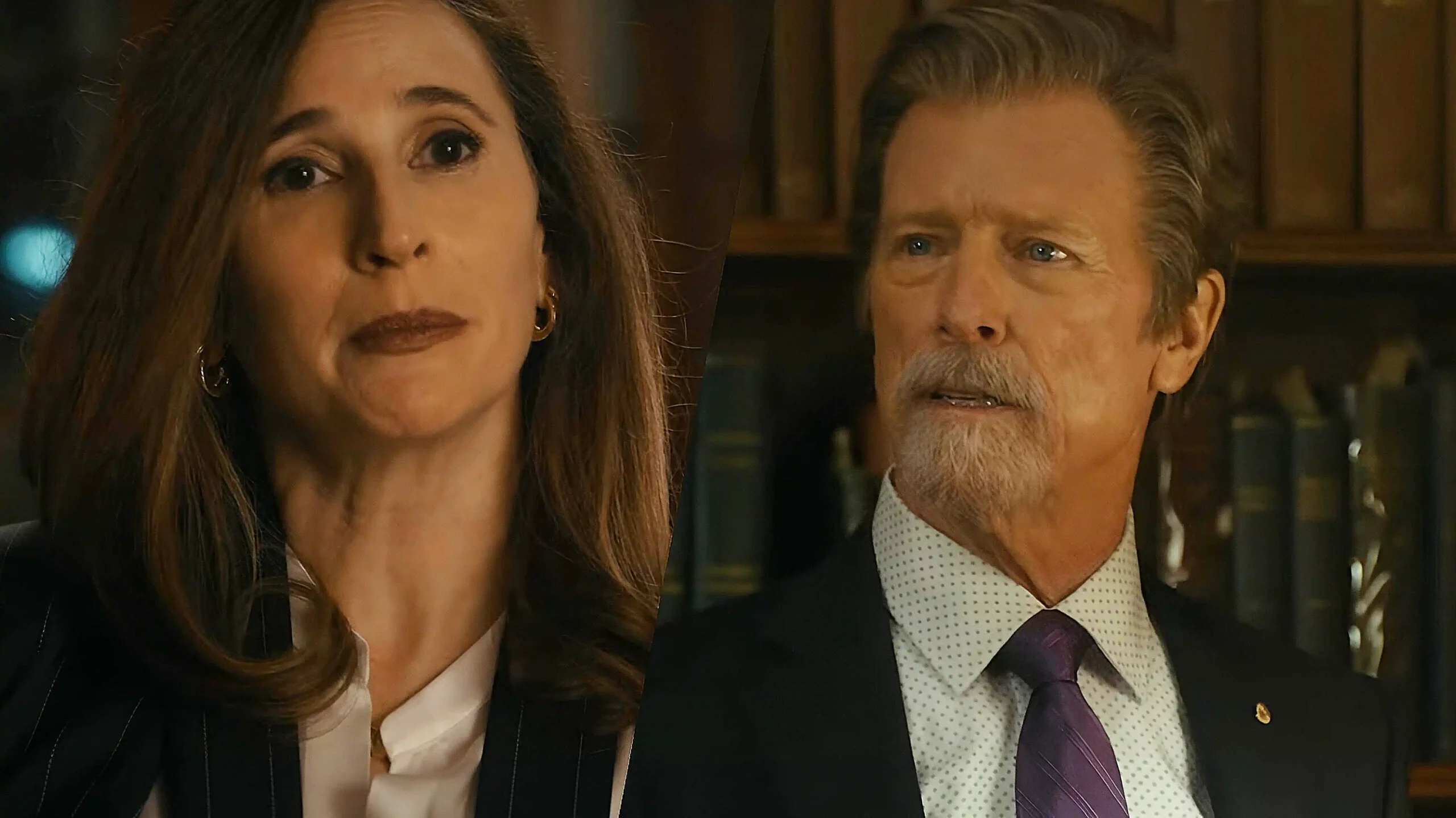 The Night Agent Season 3 Review: Netflix 2026 Ka Sabse Strong Season?