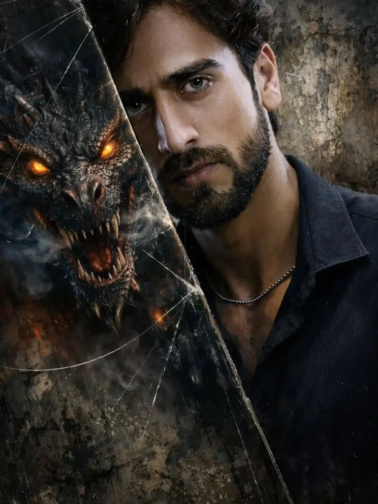 Naagin 7: mein Zain Ibad Khan ki entry hogi show mein grand, Dragon ban ke aayenge Naagin ka sabse bada dushman 3 Dragon agya hai wapas naagin pe karne vaar.