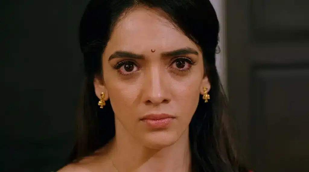 Zee Entertainment League : Shivay ko per hamla 