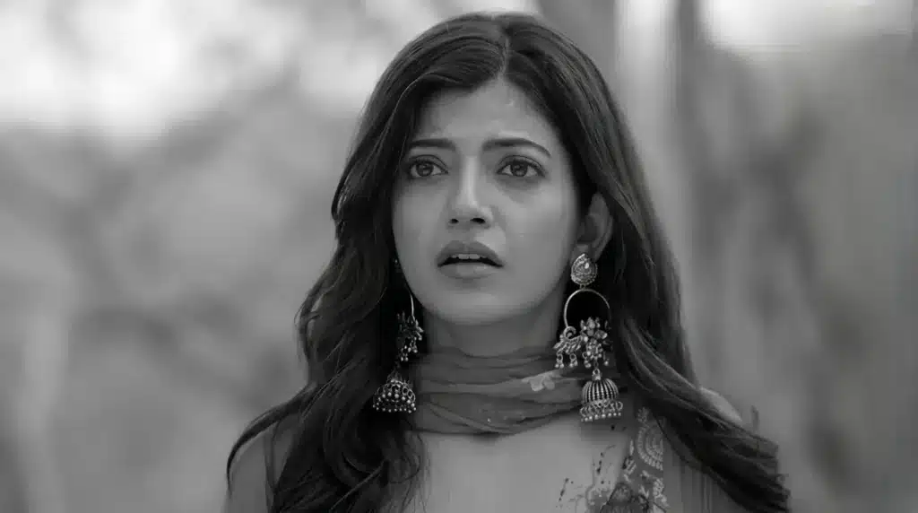 Zee Entertainment League : Reet ke samne nayi chunouti 