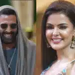 Maha Naag Akshay Kumar Aur Priyanka Chahar Chaudhry