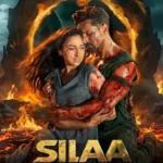 Silaa