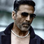 Website to the jungle Akshay Kumar