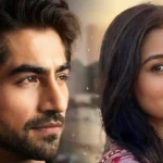 Mukkabaaz : Top 4 mein Se 2 Main Lead ke liye ho Gaye hai finalized, Santh hi Nigetive character aur concept Breaking 3 Mukkabaaz Leads Harshad Chopda Munira Kudrati