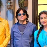 &TV ka popular show Bhabhi Ji Ghar Par Hain 2.0 hone wala hai band! 11 saal ka safar April 2026 mein khatam 4 TV ka popular show Bhabhi Ji Ghar Par Hain