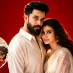 Mouni Roy FALSE divorce rumors : Naagin Season 1 fame Mouni Roy aur unke pati Suraj Nambiar is already divorced? Breaking 1 mouni roy divorce rumors