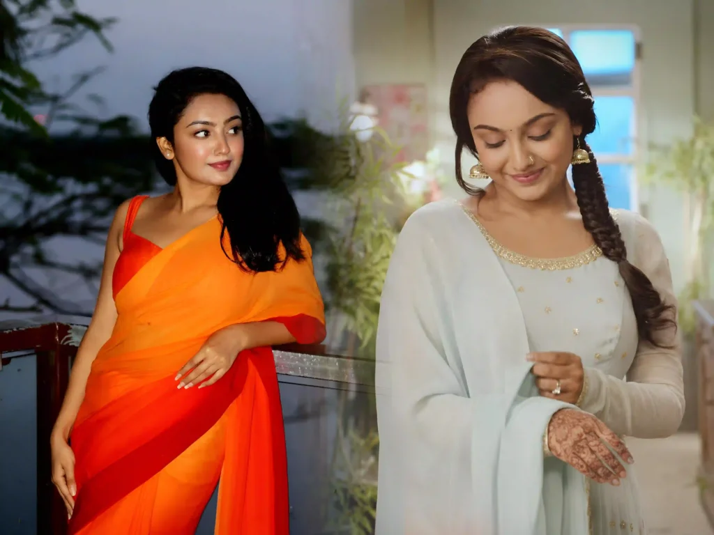 Sanchita Ugale Death News: Kumkum Bhagya Fame Sanchita Ugale Passes Away at 22, Shocking News Stuns TV Industry 1 Sanchita Ugale Death News
