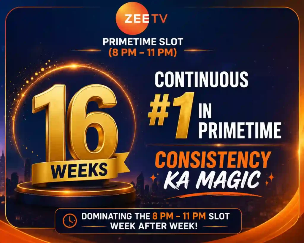 Eken Babu: Story, Lead Name, Release Date & DETAILS | Sony SAB TV New Comedy Show me in 2025. 3 16 weeks continuous #1 in primetime; consistency ka magic.